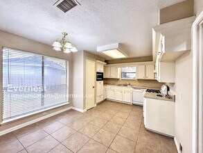 15231 Cabots Landing Dr in Houston, TX - Building Photo - Building Photo