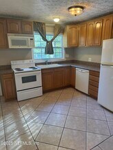 971 Cesery Terrace in Jacksonville, FL - Building Photo - Building Photo