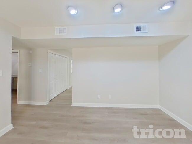 8104 Lighthouse Way in Indian Trail, NC - Building Photo - Building Photo