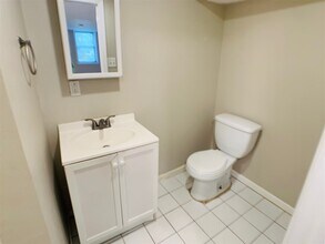 320 Jefferson St in Hoboken, NJ - Building Photo - Building Photo