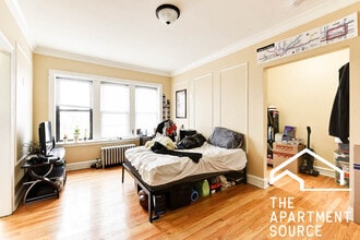 2801 N Keating Ave in Chicago, IL - Building Photo - Building Photo