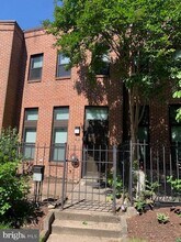 918 Stubblefield Ln in Baltimore, MD - Building Photo - Building Photo
