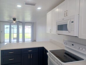 1104-1104 SW 15th Terrace in Cape Coral, FL - Building Photo - Building Photo