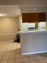 10101 S Gessner Rd, Unit 0416 in Houston, TX - Foto de edificio - Building Photo