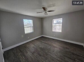 207 Hidell Rd, Unit 207 in Knoxville, TN - Building Photo - Building Photo