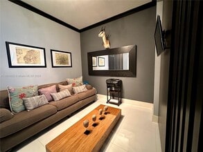 900 Biscayne Blvd, Unit 1903 in Miami, FL - Building Photo - Building Photo