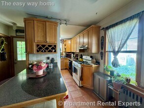 133 Princeton St in Medford, MA - Building Photo - Building Photo