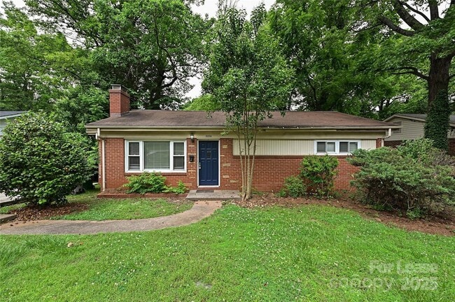 property at 2256 Kilborne Dr