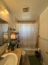 149 N 1100 W St in Provo, UT - Building Photo - Building Photo