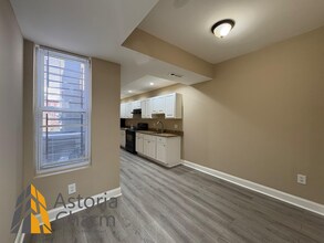 524 N Chester St in Baltimore, MD - Building Photo - Building Photo