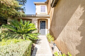 11408 Privet Pl in Bakersfield, CA - Building Photo - Building Photo