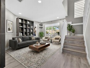 3004 SW 129th Way in Miramar, FL - Building Photo - Building Photo