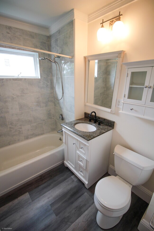130 Capen St, Unit 130 in Medford, MA - Building Photo - Building Photo