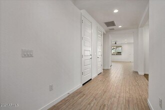 24973 N 172nd Dr in Surprise, AZ - Building Photo - Building Photo