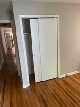 632 N 32nd St in Philadelphia, PA - Building Photo - Building Photo