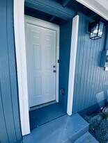 3405 Rockefeller Ave in Everett, WA - Building Photo