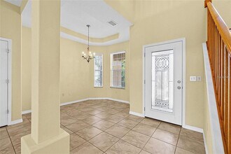 2116 S Central Ave in Flagler Beach, FL - Building Photo - Building Photo