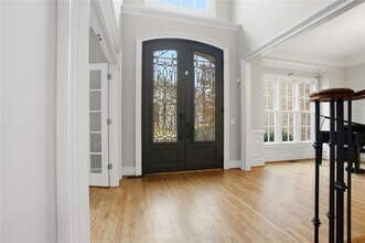 845 Botanica Way in Fairburn, GA - Building Photo - Building Photo