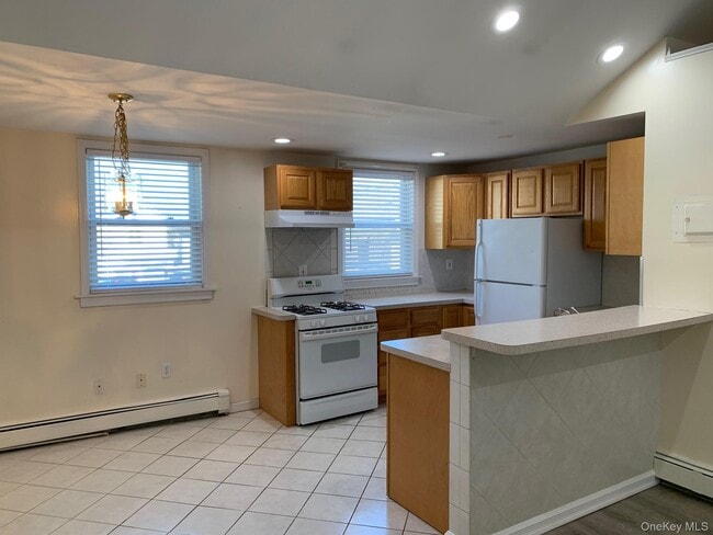 property at 51 Schneider Ave