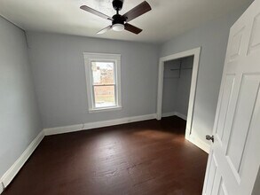 12614 Forest Ave, Unit 2 in Cleveland, OH - Building Photo - Building Photo