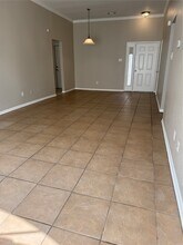 6430 Garden Canyon Dr in Katy, TX - Building Photo - Building Photo