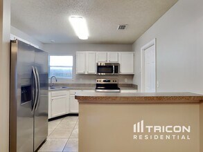 11456 Dustin Ct in Jacksonville, FL - Building Photo - Building Photo