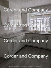 211 Adams St NE-Unit -211 Adams in Albuquerque, NM - Building Photo - Building Photo