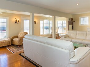 747 Ocean Blvd in Hampton, NH - Building Photo - Building Photo