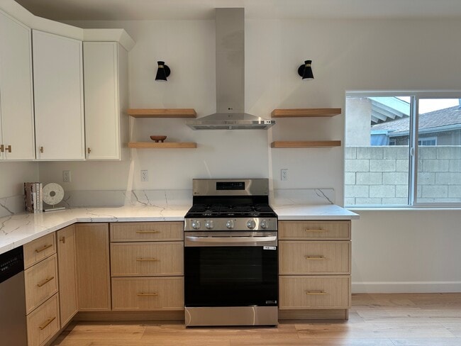 property at 4917 W Flight Ave