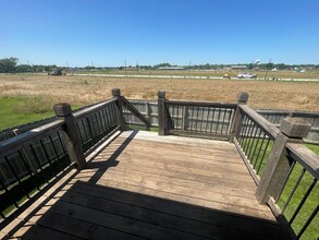 2022-2026 E Village Estates Dr in Park City, KS - Building Photo - Building Photo
