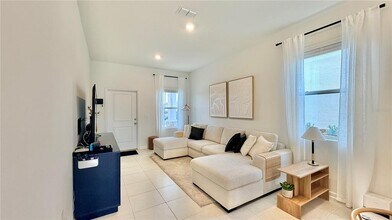 2951 Prosperity Wy in Clermont, FL - Building Photo - Building Photo