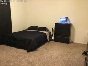 1921 Almond Ave in Greeley, CO - Building Photo - Building Photo