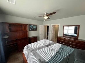 23 Ollie St NW in Atlanta, GA - Building Photo - Building Photo