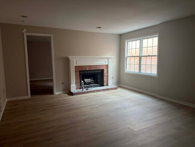 1832 S Laurel St in Wichita, KS - Building Photo - Building Photo