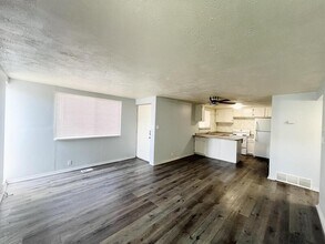 1940 S 900 E in Salt Lake City, UT - Building Photo - Building Photo