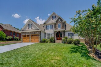 120 Nottinghill Ct in Simpsonville, SC - Building Photo - Building Photo