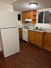 38 Highland St, Unit 1bedrm rear apartment in Hammond, IN - Building Photo - Building Photo