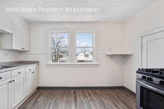 2 Rowland Ave in Cheektowaga, NY - Building Photo - Building Photo