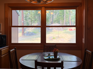 220 Shawnee Dr in Bigfork, MT - Building Photo - Building Photo