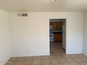 4829 N 37th Ave in Phoenix, AZ - Building Photo - Building Photo