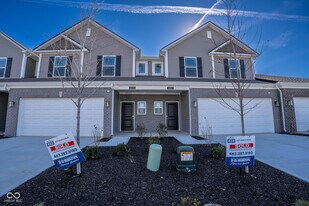 6275 Wasco Dr in Whitestown, IN - Building Photo