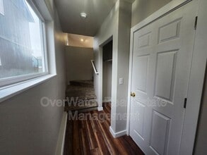 8150 Williwa Ave in Anchorage, AK - Building Photo - Building Photo