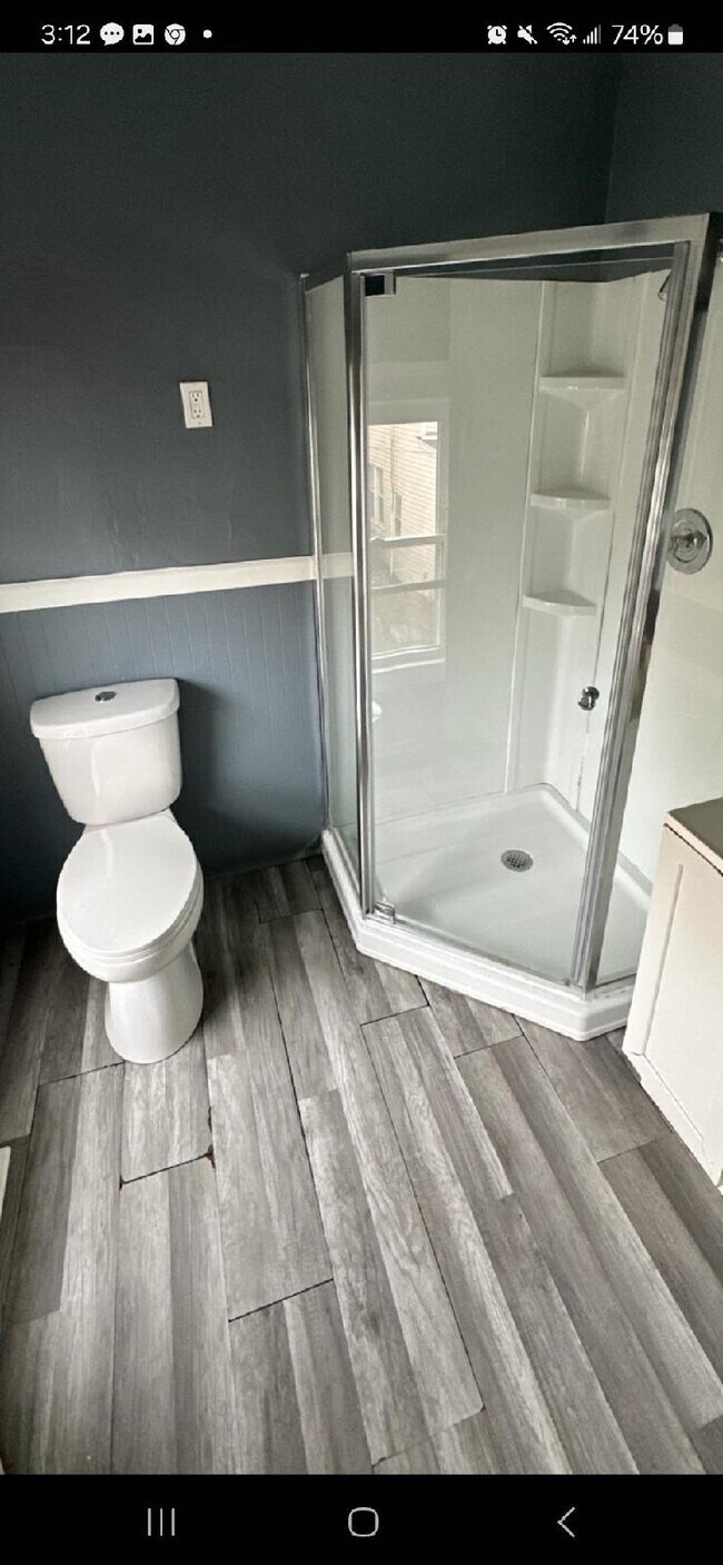 3110 W 84th St in Cleveland, OH - Building Photo - Building Photo