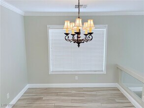 874 Trout Stream Ct in Henderson, NV - Building Photo - Building Photo