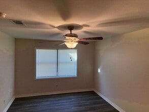 1404 Martha Dr in Longview, TX - Building Photo - Building Photo