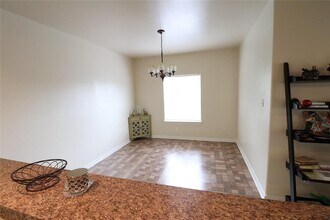 1513 Cage St in Houston, TX - Building Photo - Building Photo