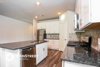 364 Mohan Dr in Royse City, TX - Building Photo - Building Photo