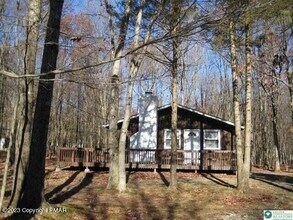 85 Hunter Ln in Albrightsville, PA - Building Photo - Building Photo