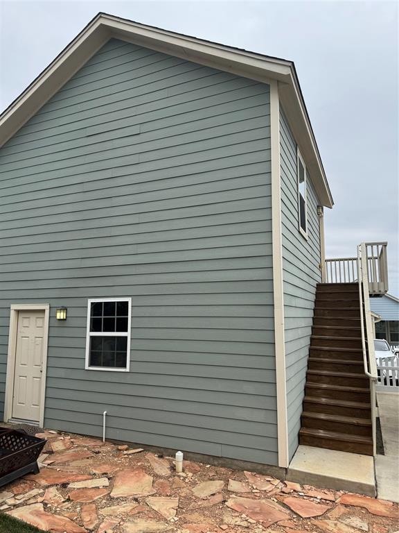 property at 331 Ferrule Dr