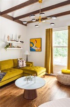 720 Mollie St SE in Atlanta, GA - Building Photo - Building Photo